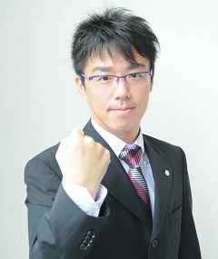 KBN_4562.JPG