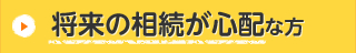 将来の相続が心配な方